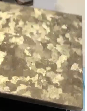 钛蜂窝板引领高端制造业材料革命