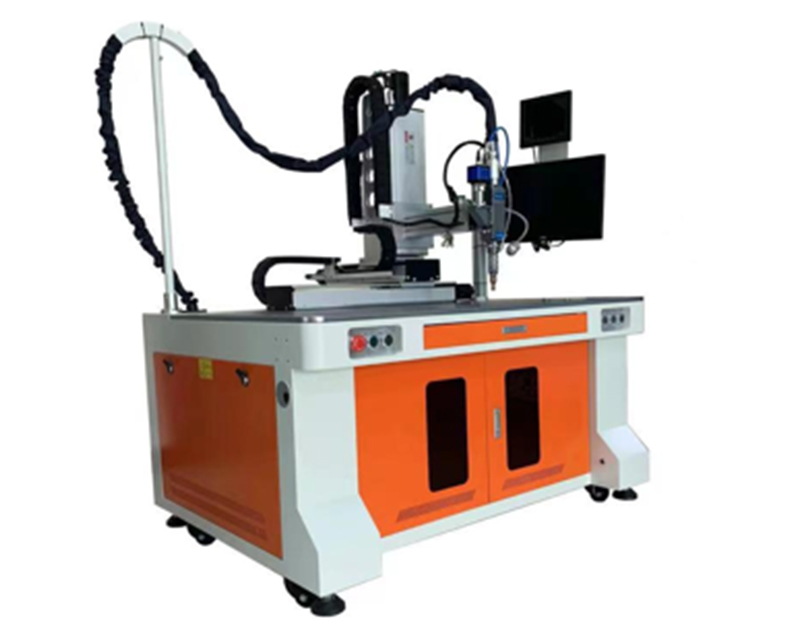 不锈钢蜂窝芯设备