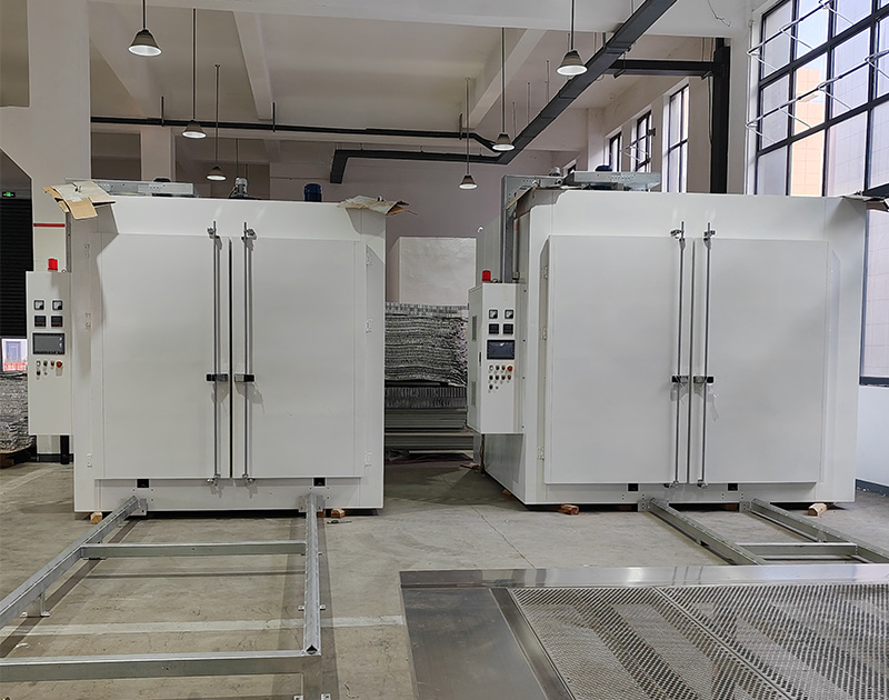 芳纶蜂窝定型烘箱.jpg