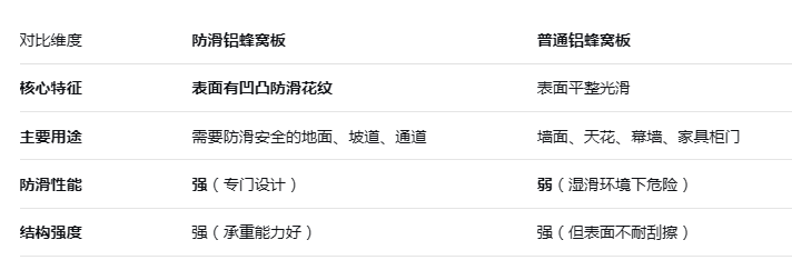 1772616773.png 3.png