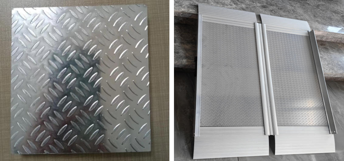 1772616784.jpg ScreenShot_2026-03-04_172648_235.jpg