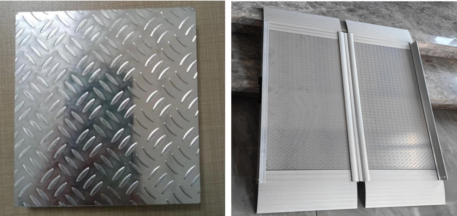 1772617148.jpg ScreenShot_2026-03-04_172742_453.jpg