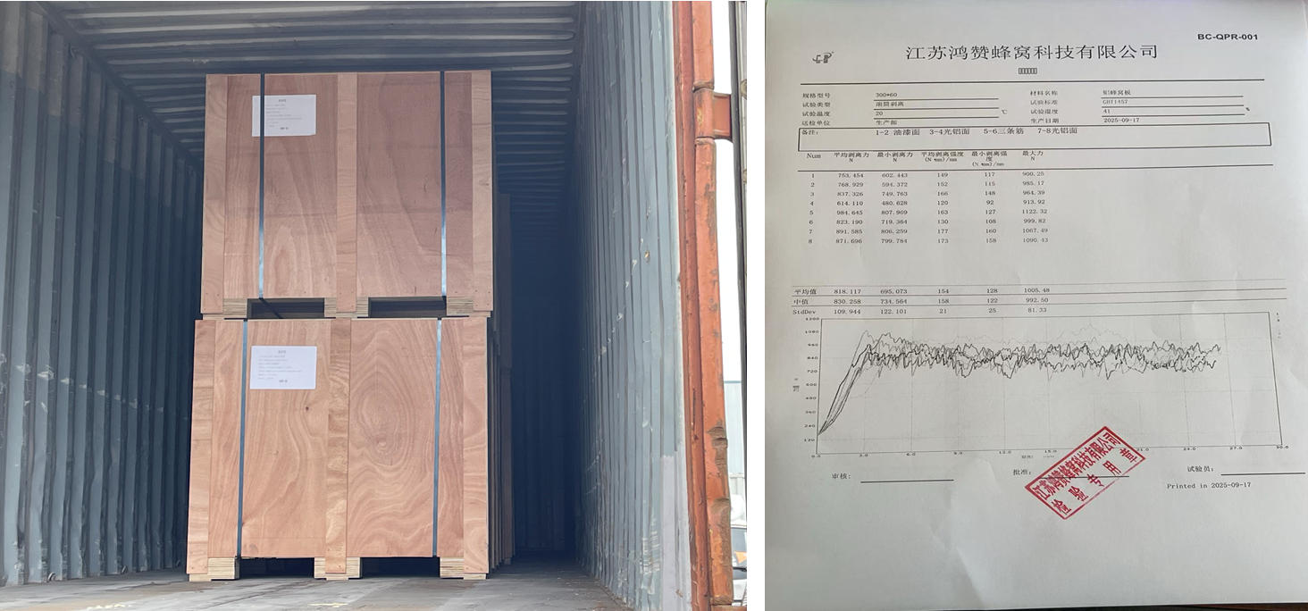 1772617153.jpg ScreenShot_2026-03-04_172757_361.jpg