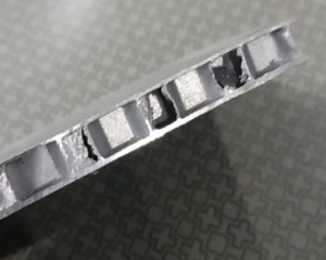 1773216377.jpg 未标题-10.jpg