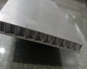 1773216383.jpg 未标题-11.jpg