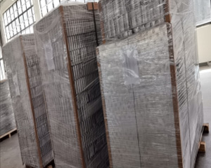 1773216388.jpg 未标题-12.jpg