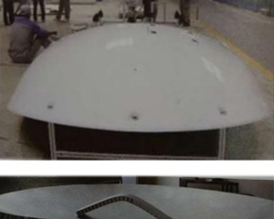 1773216392.jpg 未标题-13.jpg