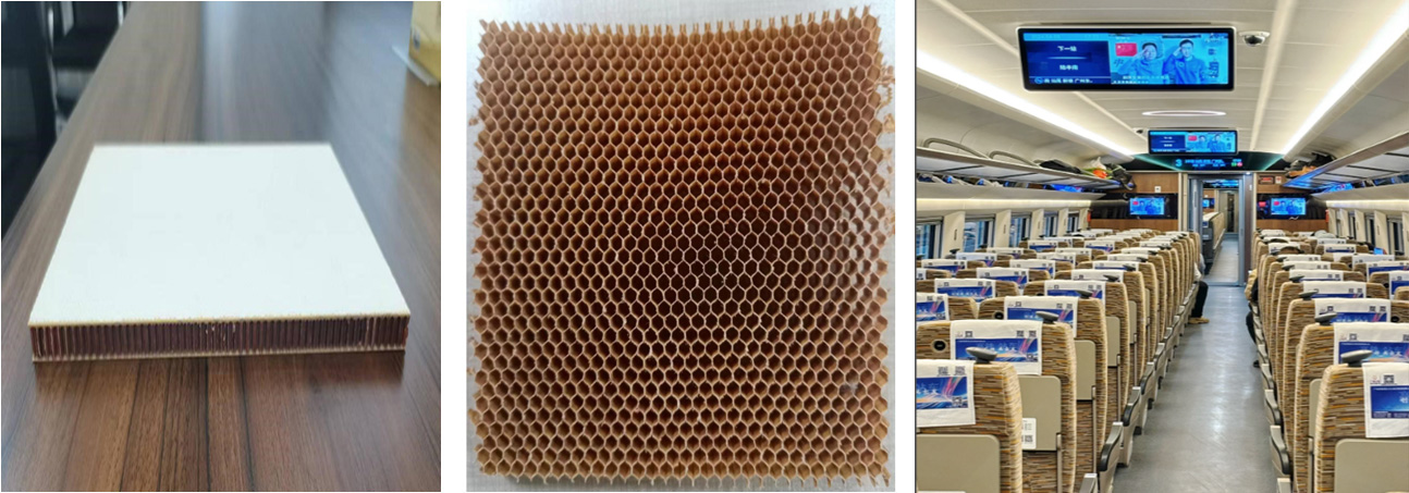 1773733474.jpg 1770600621.jpg