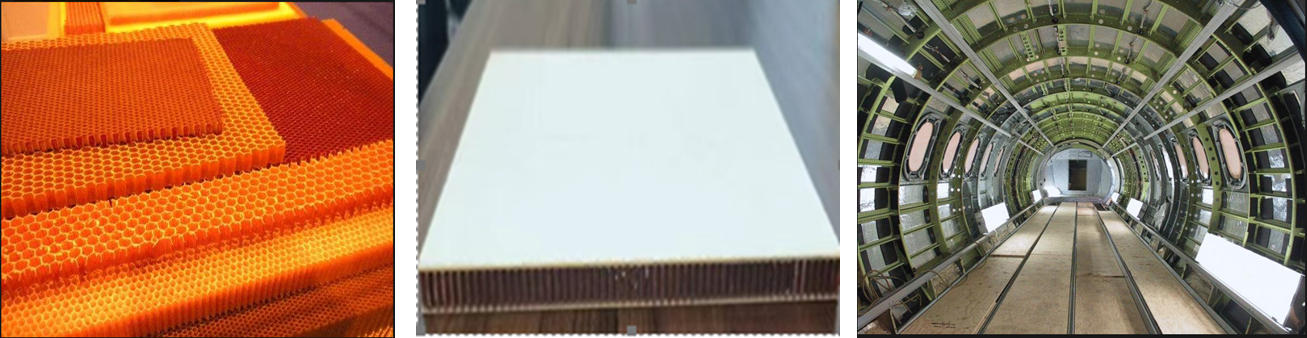 1773970347.jpg ScreenShot_2026-03-20_091118_972.jpg